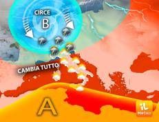 https://www.adnkronos.com/resources/0284-18a11e2e0f00-e8e6e7f1cd2b-1000/format/medium/editoriale_1823.jpeg