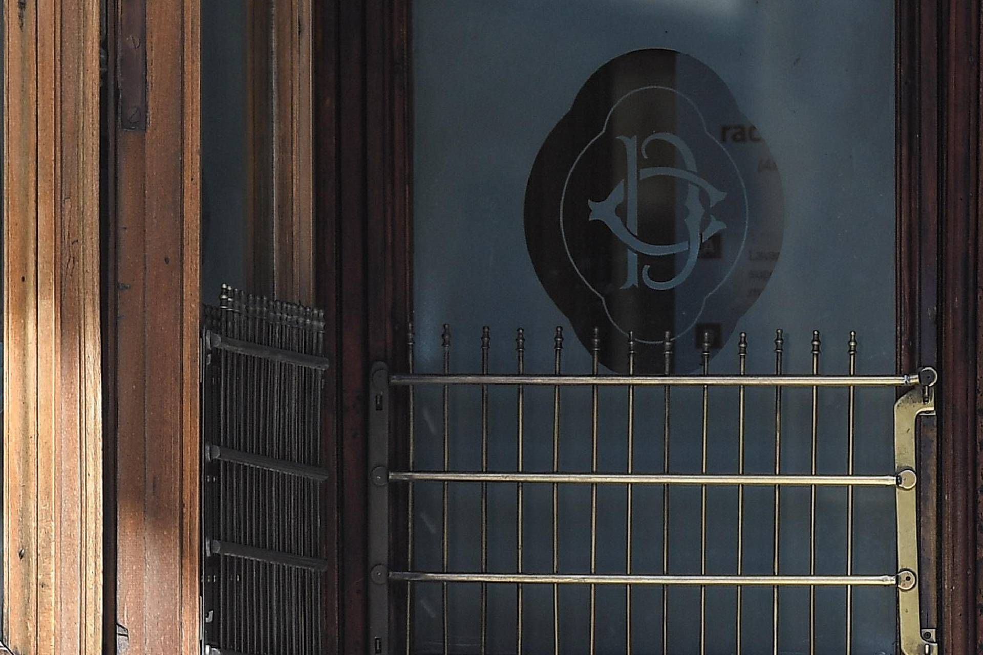 camera nasce camera nasce