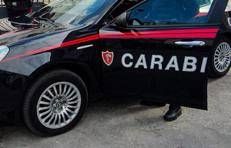 https://www.adnkronos.com/resources/0284-18a1db279c47-1617cf78c879-1000/format/medium/carabinieri_ftgauto.jpeg