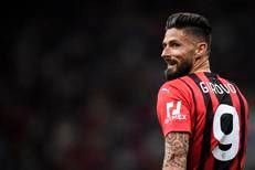 https://www.adnkronos.com/resources/0284-18a2612aca24-31ccb348ef42-1000/format/medium/olivier_giroud_fg.jpeg