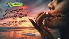 https://www.adnkronos.com/resources/0284-18a3516ba995-b9813b4fd904-1000/format/medium/mirabilandia_summer_horror_festival_comm.jpeg