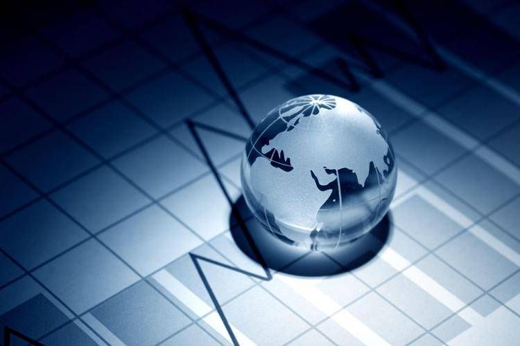 Economia circolare, dalla coalizione europea 5+1 stanziati 8,9 miliardi