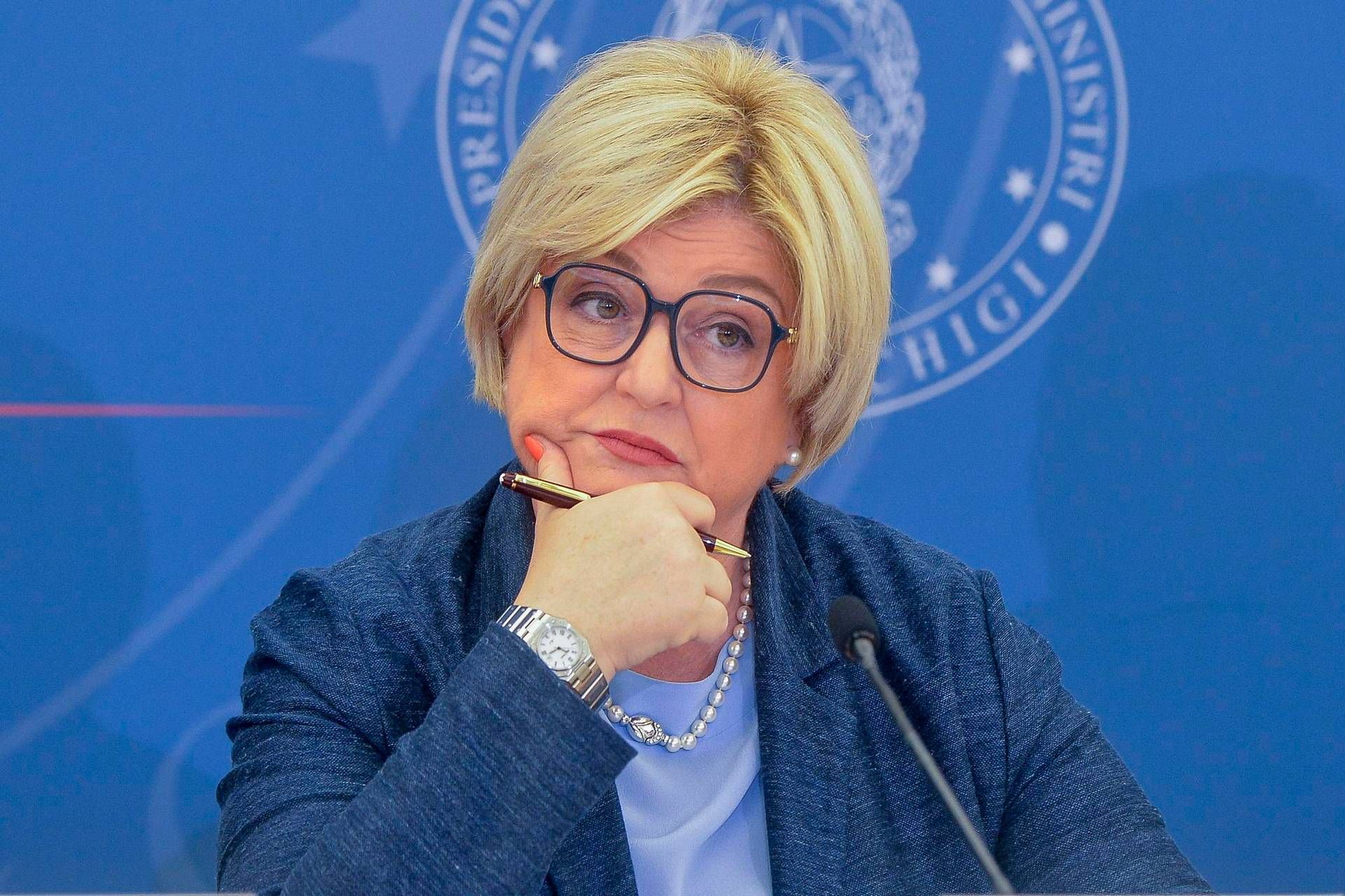 Satnam Singh - Calderone: Dichiariamo guerra al caporalato - più controlli e ispettori
