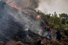 https://www.adnkronos.com/resources/0284-18a3caad1d1a-240506045459-1000/format/medium/rodi_incendi_grecia_afp.jpeg
