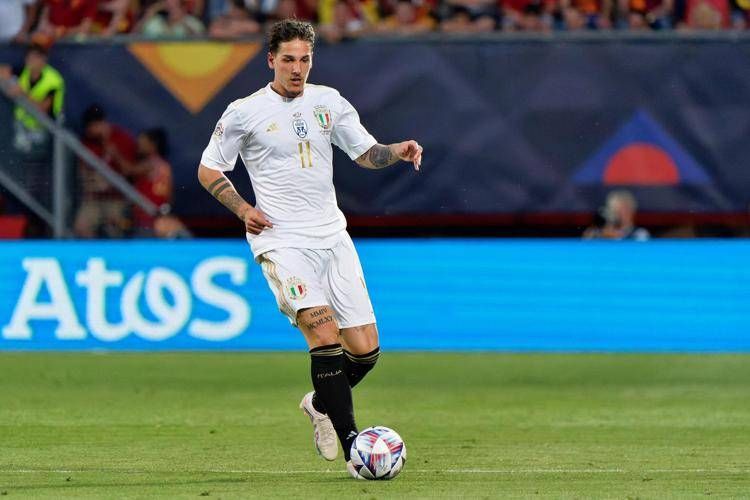 Calciomercato Milan, ecco perché è sfumato Zaniolo