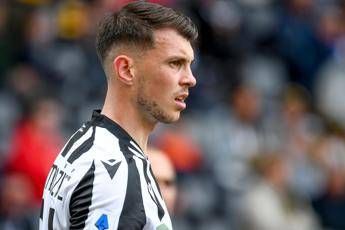 Inter transfer market, Samardzic deal: the two ‘truths’