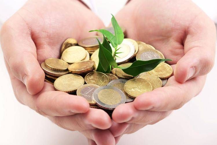 Cdp investe nel Tenax Sustainable Credit Fund