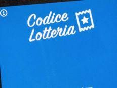 https://www.adnkronos.com/resources/0284-18a7c4f9380d-331c1efec2b0-1000/format/medium/lotteria_scontrini8_fg.jpeg