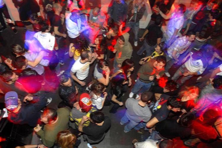 allarme esilarante allarme esilarante