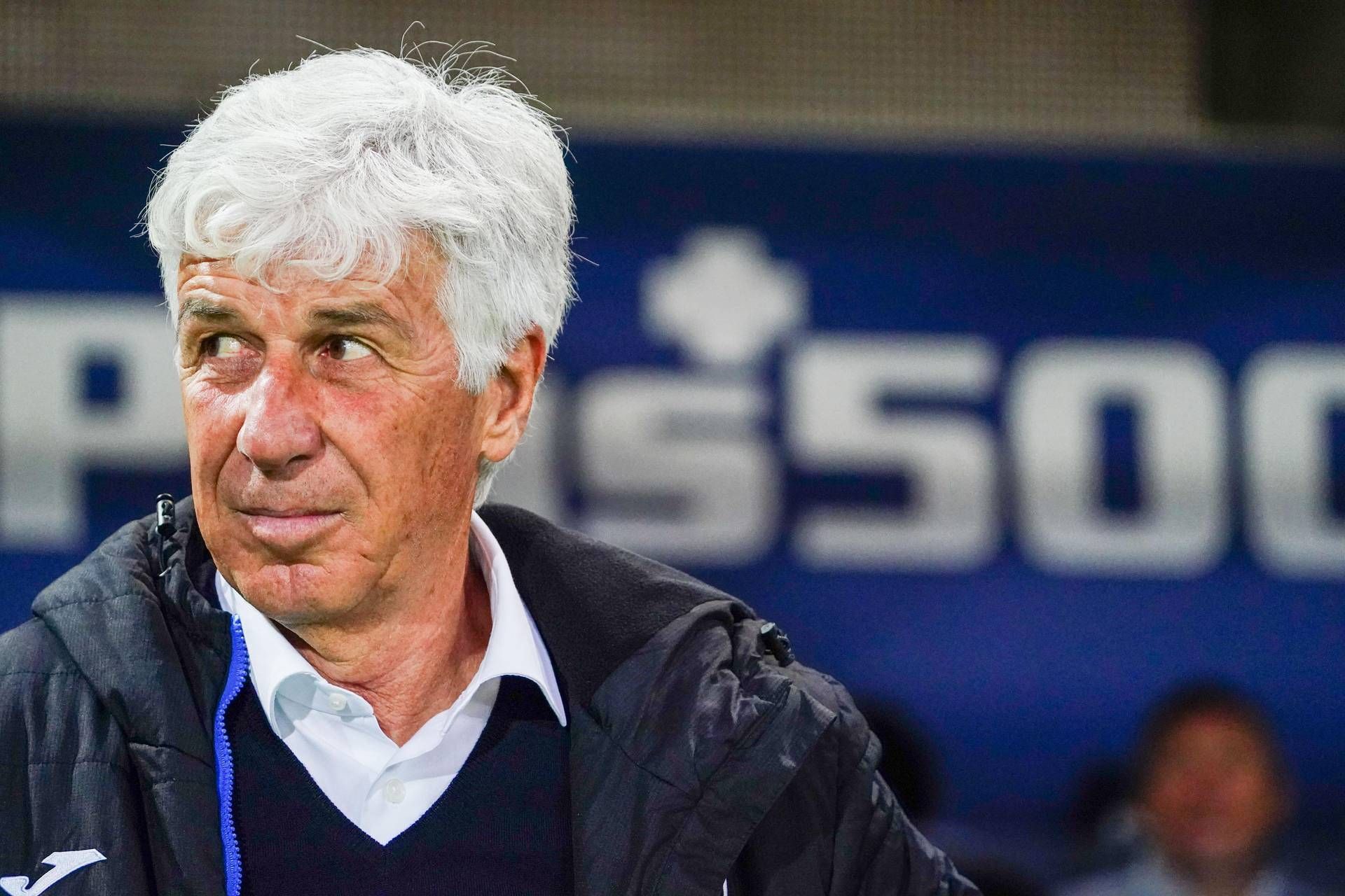 Monza-Atalanta 1-2, Gasperini chases Roma and the Champions League