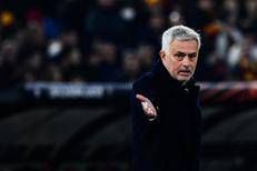 https://www.adnkronos.com/resources/0284-18ac4954ccc2-9f01896881e4-1000/format/medium/mourinho7_afp_20230806221231.jpeg