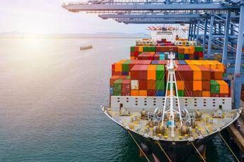Esg at the helm, Fondo Italiano d’Investimento will join Rina Spa