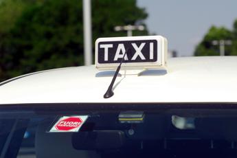 Taxi, unions ready to strike: “Decree should not be converted into law”