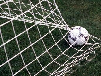 Summer friendlies, Monza-Milan: lineups, how to watch the Berlusconi Trophy on TV and streaming