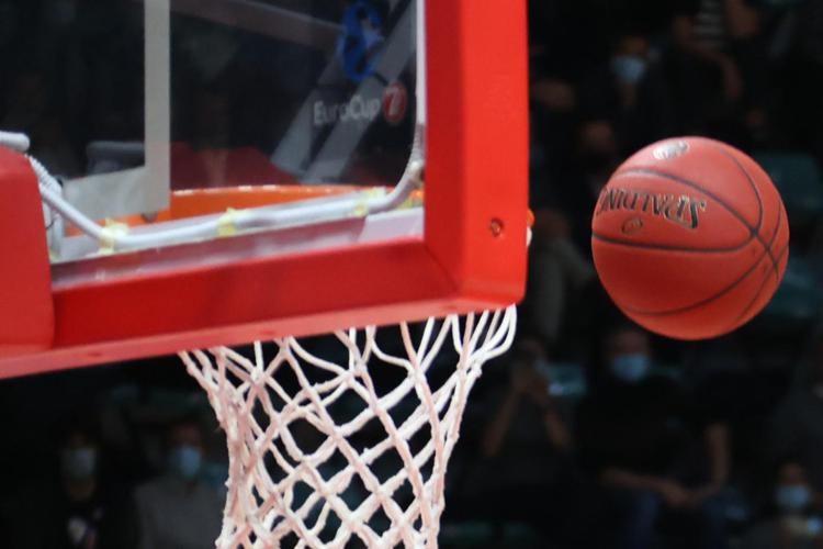 Basket, è morto Brandon Hunter: ex giocatore aveva 42 anni