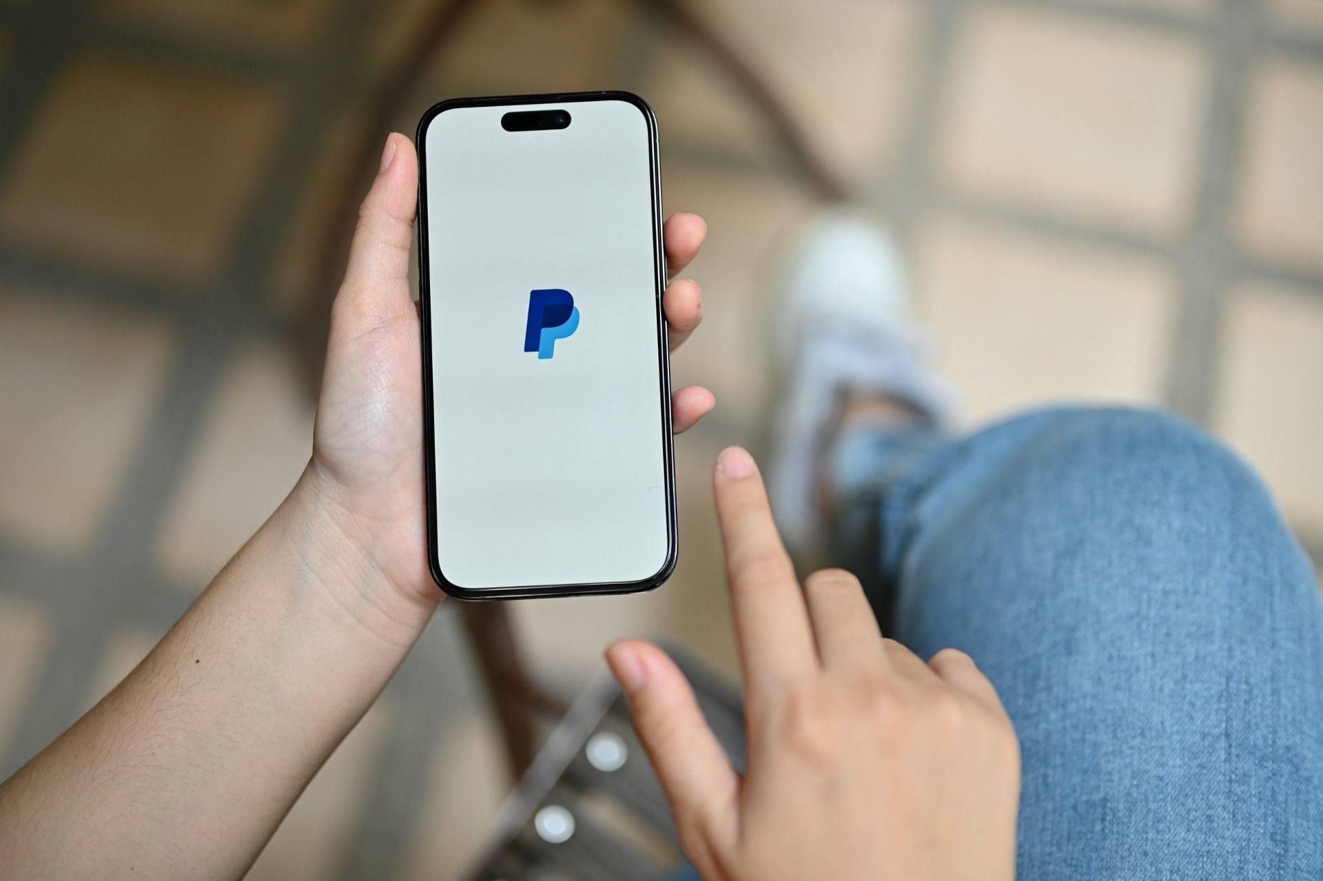 PayPal, stabilcoin’ini piyasaya sürüyor ve kripto para birimleri dünyasına giriyor: nasıl çalışır?