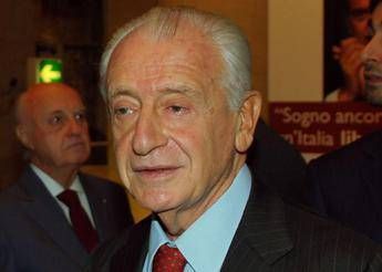 Messina Denaro, De Lorenzo: “Hospital treatment if indicated by a prison doctor and oncologist”
