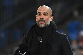 Premier League, Arsenal chasing Manchester City according to the books.  Haaland top scorer?