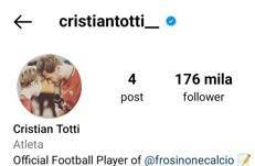 https://www.adnkronos.com/resources/0284-18b1852b1857-b750d51d1261-1000/format/medium/totti_cristian_insta.jpeg