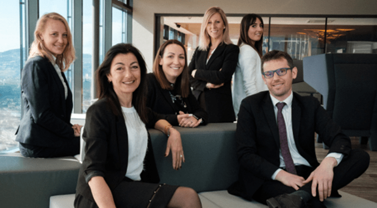 Glion Institute, concorso di career-coaching per settore lusso