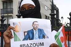 https://www.adnkronos.com/resources/0284-18b1deb6f1d7-71efaf7e70b8-1000/format/medium/bazoum_niger_afp.jpeg