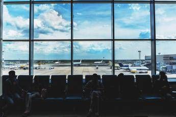 Dear flights decree, EU asks Italy for “more information”.  Mimit: “Principles respected”