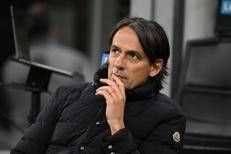 https://www.adnkronos.com/resources/0284-18b23c0f4103-1060761482ce-1000/format/medium/simone_inzaghi_00_fg.jpeg