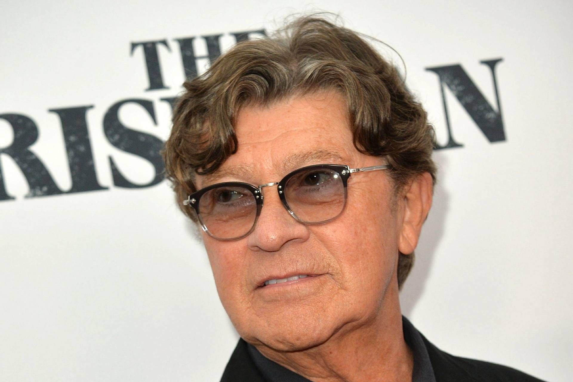 Robbie Robertson Historic Leader Of The Band Has Died At The Age Of robbie-robertson-historic-leader-of-the-band-has-died-at-the-age-of