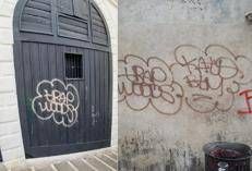 https://www.adnkronos.com/resources/0284-18b3a857d6d0-e5d9ceef69a8-1000/format/medium/rialto_graffiti_fb.jpeg