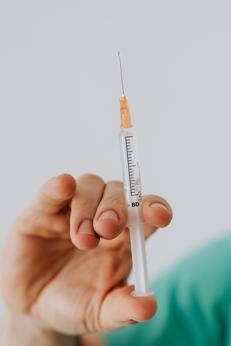  - Karolina Grabowska