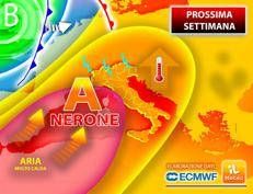 https://www.adnkronos.com/resources/0284-18b47ef7b505-0a2c97a77e71-1000/format/medium/meteo.jpeg