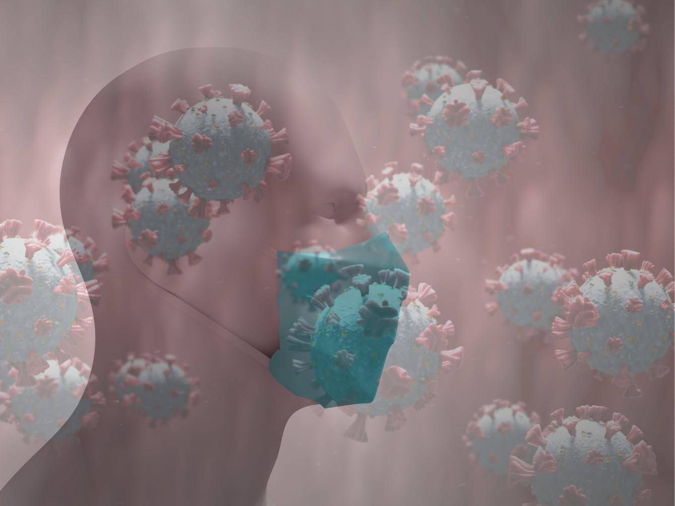 Covid Italy, cases and deaths continue to increase: 6,056 and 65 in the last week