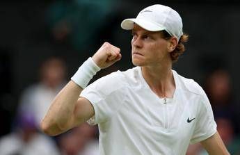 Jannik Sinner, ranking and ATP Finals: the new ranking