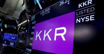 Italy and KKR: agreements for the Tim network spin-off are underway