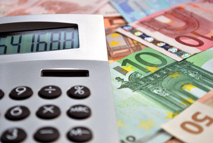 Bonus 100 euro in busta 2024, stessi beneficiari e nuovo calcolo