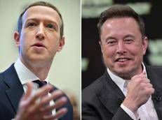 https://www.adnkronos.com/resources/0284-18b7c42978b3-1cccc1159e80-1000/format/medium/musk_zuckerberg_afp.jpeg