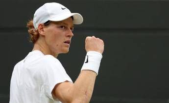 US Open 2023, record prize money: how Sinner’s ranking changes