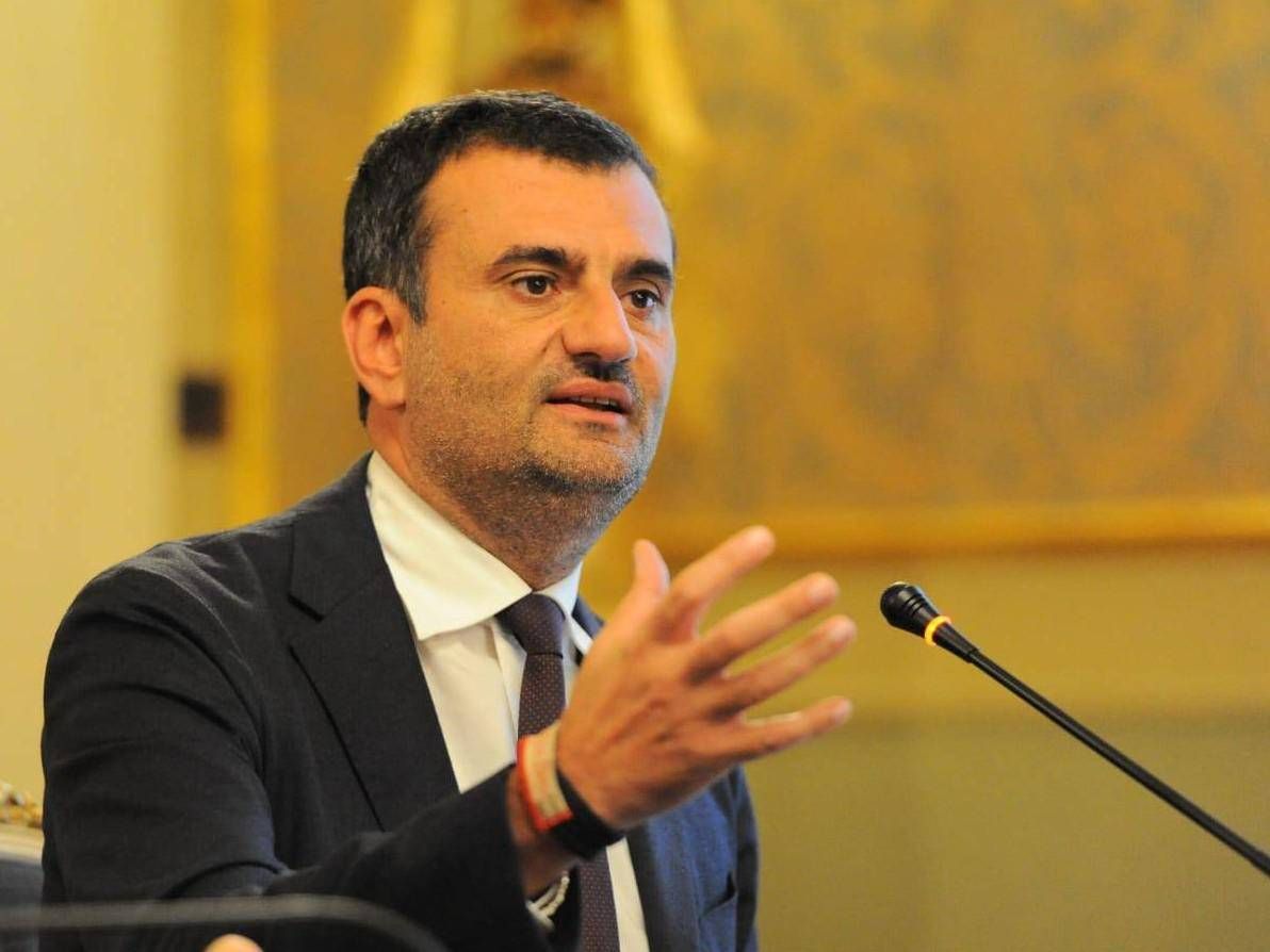 fotomontaggio boss fotomontaggio boss