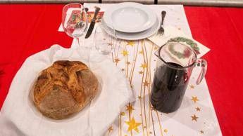Mid-August, Community of Sant’Egidio organizes solidarity activities: “Let’s not leave the most fragile alone”