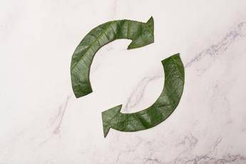 The circular economy applied to cultural tourism