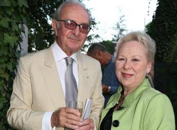Renata Scotto, one of the greatest soprano voices of the 1900s, died: she was 89 years old