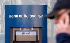 https://www.adnkronos.com/resources/0284-18c05f41a2e5-fae978c09d7b-1000/format/medium/bankofireland_afp.jpeg
