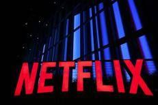 https://www.adnkronos.com/resources/0284-18c18f6d5546-502c1bb2298e-1000/format/medium/netflix_afp.jpeg