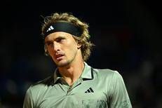 https://www.adnkronos.com/resources/0284-18c23d24bb6b-5390dea2a869-1000/format/medium/alexander_zverev_tennis_fg_ipa.jpeg