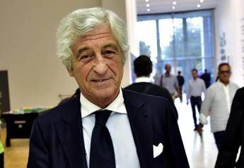 Gianni Rivera’s 80th birthday, from the golden ball to the relay with Mazzola
