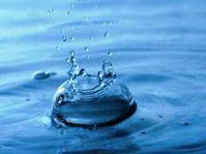 Siccità, Italia dissala 650.000 m3 di acqua al giorno il 70% per l'industria