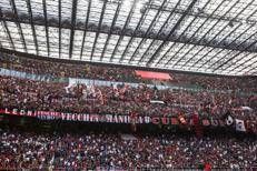 https://www.adnkronos.com/resources/0284-18c37dc1a6d9-edb7175224ec-1000/format/medium/milan_sansiro_fg_1505.jpeg