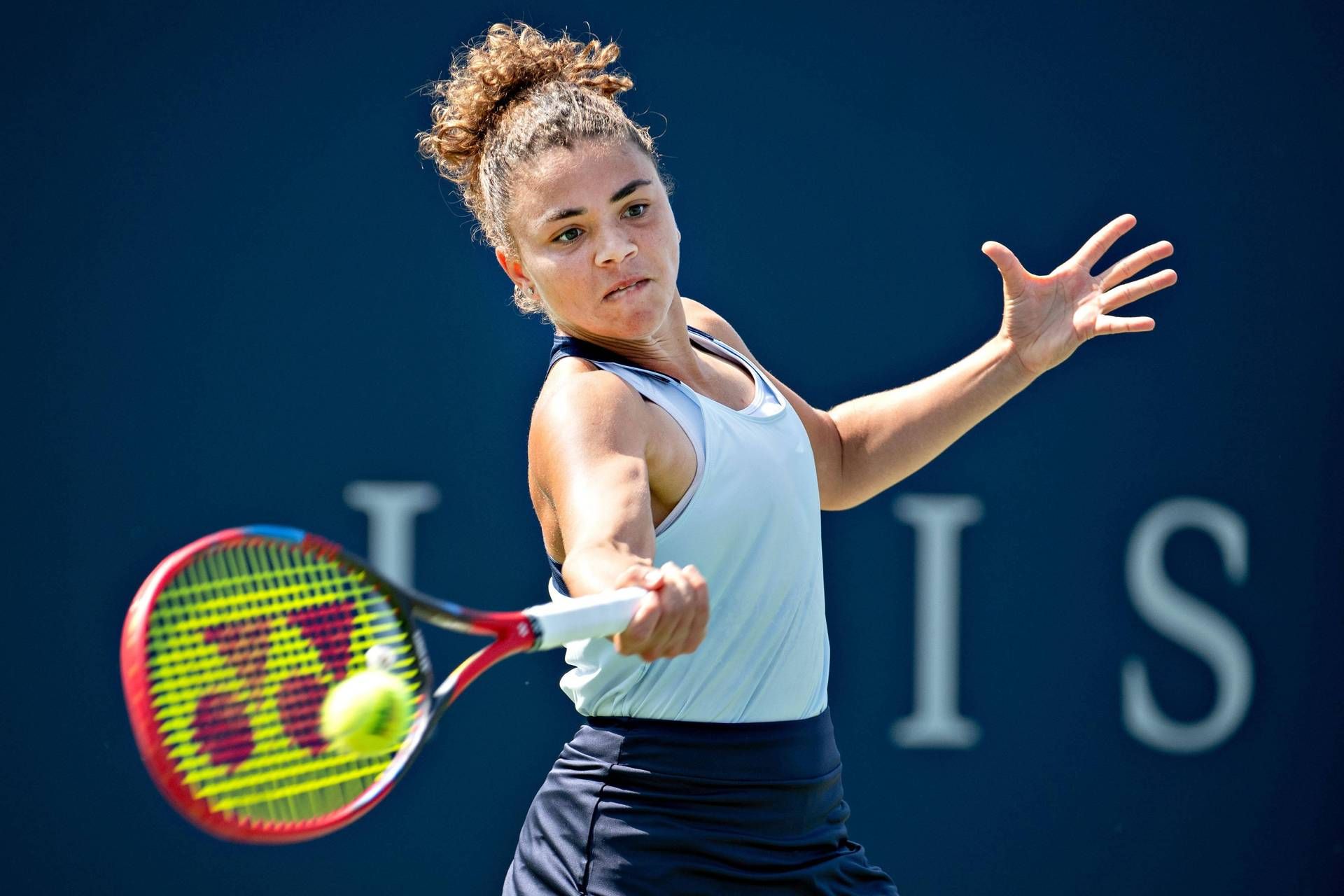 Tennis: Italia protagonista storica alle ATP e WTA Finals