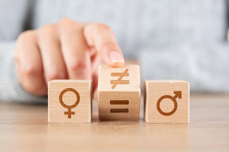 Come favorire il superamento del gender gap in azienda in 4 mosse