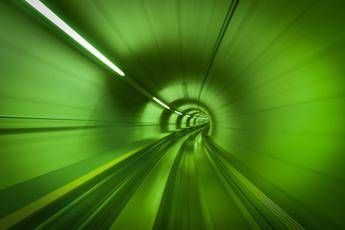 The ecological transition will lead the change of Italian companies